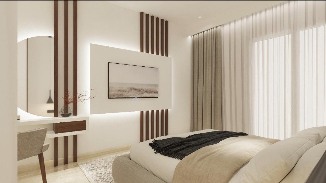 Hotel Sphinx Naxos City المظهر الخارجي الصورة
