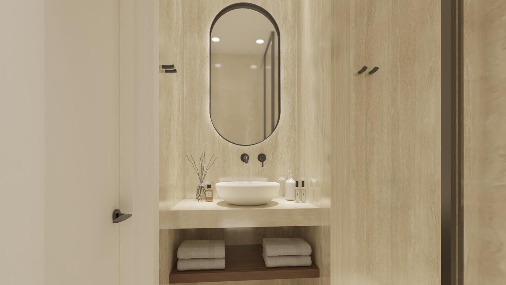 Hotel Sphinx Naxos City المظهر الخارجي الصورة