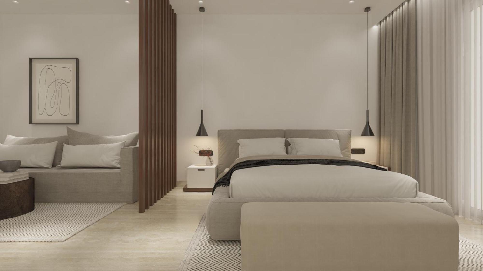 Hotel Sphinx Naxos City المظهر الخارجي الصورة