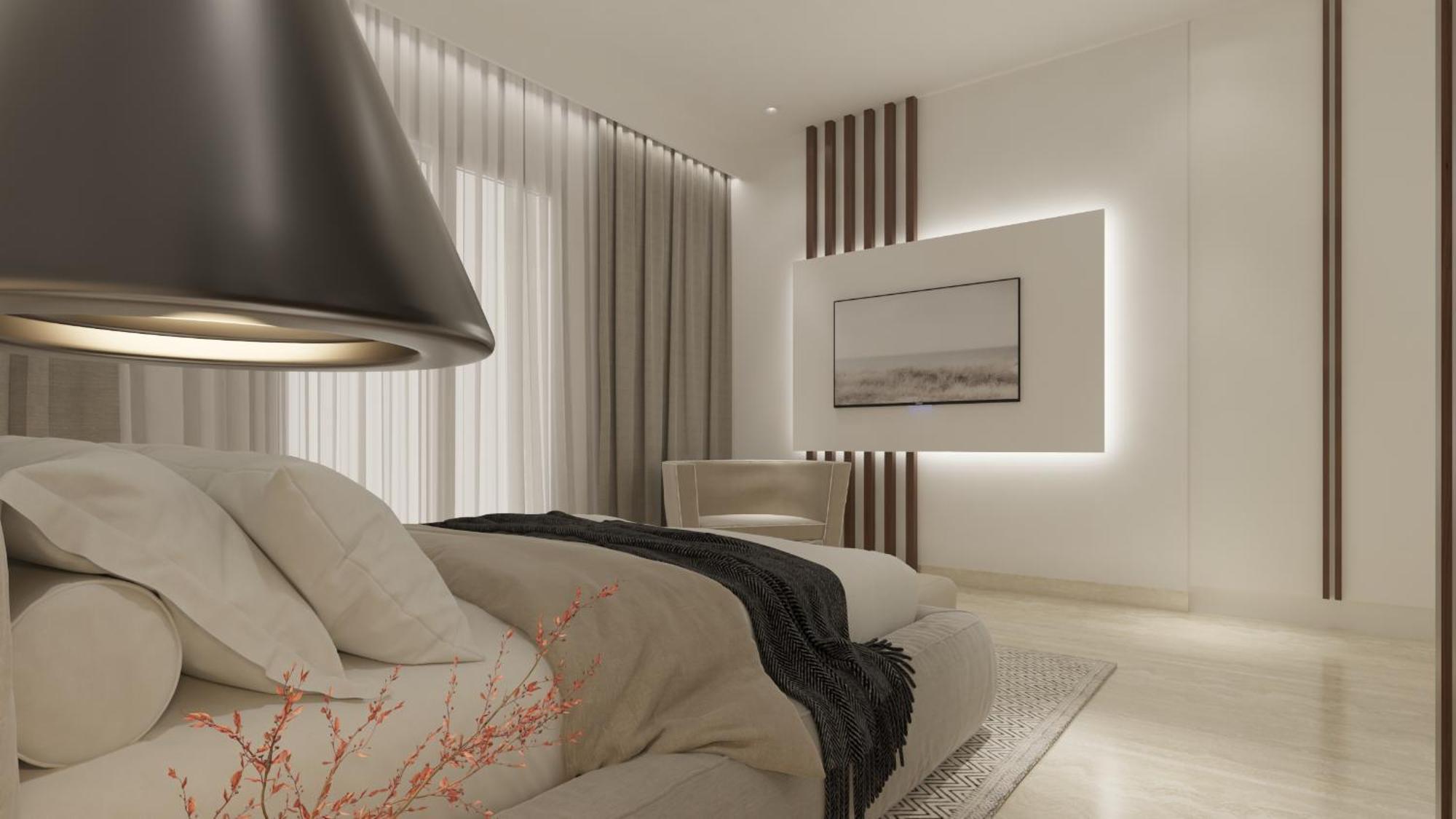 Hotel Sphinx Naxos City المظهر الخارجي الصورة